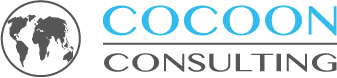 Cocoon Consulting Unternehmensberatung Logo